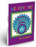 Chinmoy Sri: Narozeniny