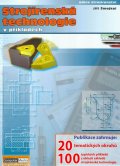 Šmejkal Jiří: Strojírenská technologie v příkladech