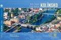 Chovan Jakub, Klepáček Tomáš: Kolínsko z nebe