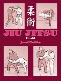 Osička Josef: Jiu Jitsu II. díl