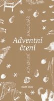 kolektiv autorů: Adventní čtení I