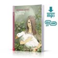 Sand Goerge: Lectures ELI Seniors 3/B1: La petite fadette + Downloadable multimedia