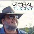 Tučný Michal: LP Michal Tučný - Snídaně v trávě