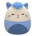 neuveden: Squishmallows Vačice - Queller 13 cm