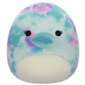 neuveden: Squishmallows Ptakopysk Mitch 20 cm