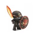 neuveden: DJECO Arty toys figurka Volcano