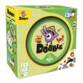 neuveden: Dobble: ZOO