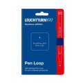 neuveden: Pen Loop Bauhaus Edition Royal Blue