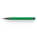 neuveden: Drehgriffel Nr. 2 Spring Leaf Mechanical pencil