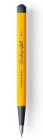 -: Drehgriffel Nr. 2 Sunflower Mechanical pencil