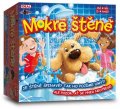 neuveden: Mokré štěně - Dětská hra