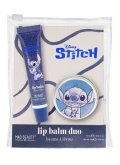 neuveden: Stich Denim Set péče na rty