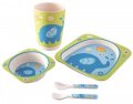 neuveden: Lunch set - Must Elephant