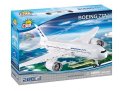 neuveden: Stavebnice COBI - Boeing 777, 280 kostek