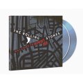 The Rolling Stones: Welcome To Shepherds Bush (Limited Edition) - 2 CD