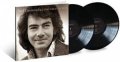 Diamond Neil: Neil Diamond: All-Time Greatest Hits 2LP