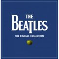 The Beatles: Beatles: The Beatles Singles 23 LP