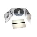 Slza: CD Katarze