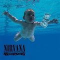 Nirvana: Nirvana: Nevermind - LP