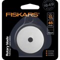 neuveden: Fiskars Řezací čepel 45 mm