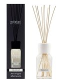 neuveden: Millefiori Milano White Mint & Tonka / difuzér 250ml