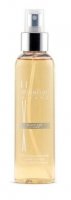 neuveden: Millefiori Milano Mineral Gold / vonný bytový sprej 150ml