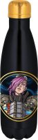 neuveden: League of Legends Nerezová láhev 780 ml