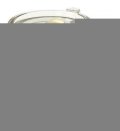 : Nerezový termohrnek Wave Spring Dawn 260ml