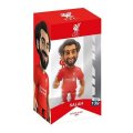 neuveden: MINIX Football: Club Liverpool - Salah