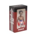 neuveden: MINIX Movies: Rocky - Apollo 7 cm