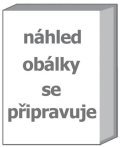 neuveden: Taška školní T-7702-2 Fotbal