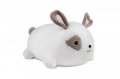 neuveden: Plyšák Hush Hush - Králík 40 cm