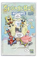 : SpongeBob 5/2026