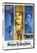 neuveden: Stockholm DVD