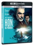 : Hon na ponorku BD (UHD)