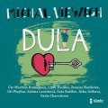 Viewegh Michal: Dula - audioknihovna