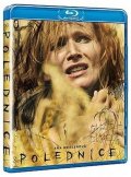 neuveden: Polednice - Blu-ray