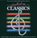 neuveden: CD Hooked On Classics