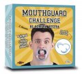 neuveden: Bláznivá výzva - Mouthguard Challenge