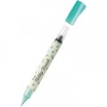 neuveden: Pent.Xgfh-Pdx Milky Brush Pastel Mint Green