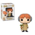 neuveden: Funko POP Movies: Harry Potter - Ron Herbology