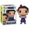 neuveden: Funko POP Disney: Encanto - Luisa