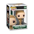 neuveden: Funko POP Movies: Casino - Ginger McKenna