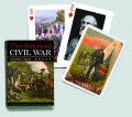 neuveden: Piatnik Poker - Občanská válka