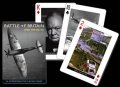 neuveden: Piatnik Poker - Bitva o Británii