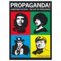 neuveden: Piatnik Poker - Propagnda