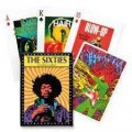 neuveden: Piatnik Poker - The Sixties