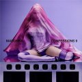 : 2LP Madonna: Confessions II (Translucent Pink Vinyl)