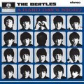 The Beatles: A Hard Day´S Night