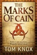 Knox Tom: The Marks of Cain